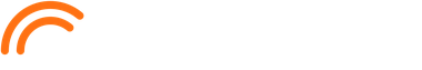 ChannelTeq
